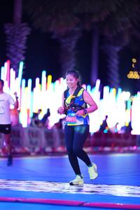 BIB: 
                            <button type="button" onclick="openModal(23470498)" class="btn btn-primary btn-sm float-right btn-popup" data-toggle="modal" data-target=".modal-high-quality">
                        <i class="fas fa-shopping-cart"></i> Add to Cart
                    </button>
                                            <button type="button" onclick="isThisMe(23470498, true)" class="btn btn-success btn-sm float-right btn-popup btn-isme hidden" data-toggle="tooltip" data-placement="bottom" title="นี่คือรูปของคุณใช่ไหม คลิกที่นี่เพื่อเอาเข้าอัลบั้ม">
                        <i class="fas fa-plus"></i> Add to album
                    </button>
                    <button type="button" onclick="isThisMe(23470498, false)" class="btn btn-warning btn-sm float-right btn-popup btn-isnotme hidden">
                        <i class="fas fa-ban"></i> Remove from album
                    </button>